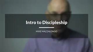 Introduction