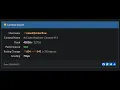 ABC 471 stream