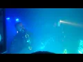 Download Lagu This Wild Life - Hold You Here, Live At The Key Club Leeds 4/2/19