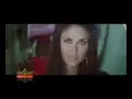 جعفر الغزال و نور الزين (مخابيل)