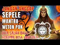 Download Lagu RAHASIA BESAR‼️ MANTRA WETON PON Yang Jarang Dibocorkan Leluhur Jawa”