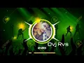 Download Lagu Hello brother dj remix songs