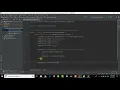Iterating List in Java 8 using Lambda expression Java 8 new features