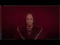 Tekno - Press Button [Audio Visual]