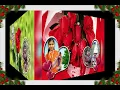 Download Lagu Kotha Bansi Sur Tule