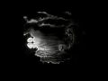 Behexen - Beyond the Shadow of My Lord