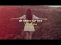Summertime Sadness — Lana Del Rey || Sub. Español | Lyrics