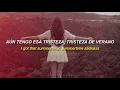 Summertime Sadness — Lana Del Rey || Sub. Español | Lyrics