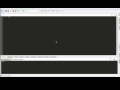 Python Tutorial CALLING TIME module Knowing The Difference Between a MODULE and a FUNCTION