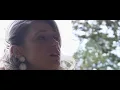 Brooke Lee - Leaving You For Me (Official Music Video)