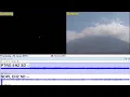 Download Lagu Sundoro - Sumbing Live Stream