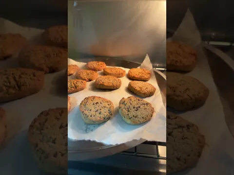 Jeeracookies #foodshorts #recipe