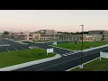 Inside Riverwood s New Surgery Expansion