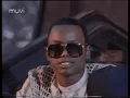 Download Lagu Shinehead - Try My Love