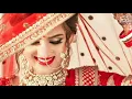 Download Lagu Dhadkane Badh Rahi Hai Woh Kareeb Aa Raha Hai | Sajan Sajan Teri Dulhan Tik Tok Famous Song 2019