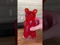 Download Lagu Big boy gummy bear #shorts