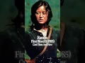 Lagu Rambo First Blood Part II (1985) Cast Then and Now
