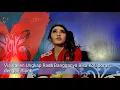 Download Lagu Via Vallen Ungkap Rasa Bangganya Bisa Berkolaborasi dengan Slank