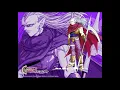 DTM クロノトリガー 魔王決戦　オーケストラ風 Chrono Trigger Battle with Magus　orchestrated