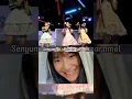 Lagu 32 Bersaudara JKT48 ( Part 3 )