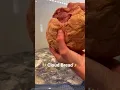 Download Lagu Tik Tok Cloud Bread