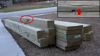 Get Better Lumber And Materials Delivered From Lowes Home Delivery