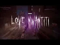 Download Lagu ckay - love nwantiti (ah ah ah) [ sped up ] lyrics