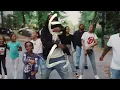 EmanuelDaProphet - GHETTO GOSPEL ft. Rich The Kid