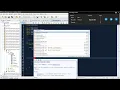 JDBC - Part 7