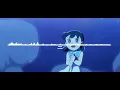 【個人學習用】【多啦A夢】電影多啦A夢 新·大雄之海底鬼岩城 主題曲 OP 「Honto」sumika 完整版CC字幕中日字幕 【4K】