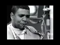 Shotgun Junior Walker All Stars RESTORED Video TRUE 1965 STEREO HiQ Hybrid JARichardsFilm