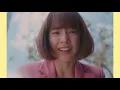 ส้ม มารี (Zom Marie) Ft. MVL - ชั่วโมงต้องมนต์ (Magic Moment) | (OFFICIAL MV)