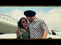 Dawood Lyrical Video | PBX 1 | Sidhu Moose Wala | Byg Byrd | Latest Punjabi Songs 2018
