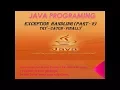 EXCEPTION HANDLING PART - 2