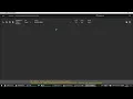 blender batch render tools