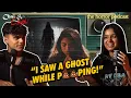 Download Lagu “It likes to WATCH in the DARK!” - Horror Stories • Chai \u0026 Chithi