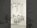Download Lagu 100 trò chơi dân gian p2:dung dăng dung dẻ vs rồng rắn lên mây #kyuctuoitho #tamtrang #hồiức
