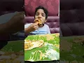 Download Lagu vegetarian nu solitu 1st sapta vandhutan🤣#shorts #comedy #trending #shortsfeed