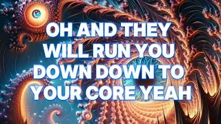 VIETSUB WAY DOWN WE GO LYRICS 