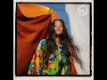 Feel It (Club Edit) - Jazzy