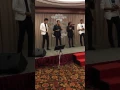 Download Lagu Nastia -  Rapuh cover by D'lemma