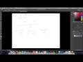 Binary Addition 2