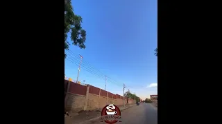 عدى يا قطر وفوت لبلاد الحبايب Aswan 