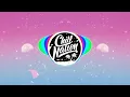 Max Dean, Luke Dean, Locky - Can't Decide