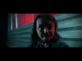 Dance with the Dead - Sledge [Official Video]