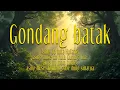 Download Lagu Gondang Batak Paling Merdu !!Horas Bangso Batak!!