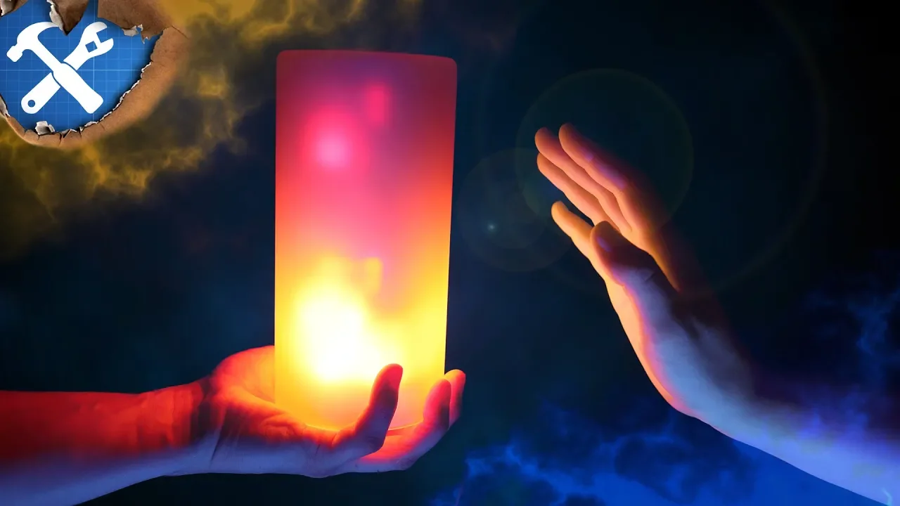 Превью видео 771-Okf0dYs