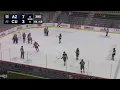 U of A Wildcats vs CU Buffaloes