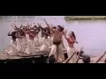 Download Lagu Uyire Nenjinile Nenjinile