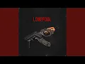 Download Lagu Lovefool